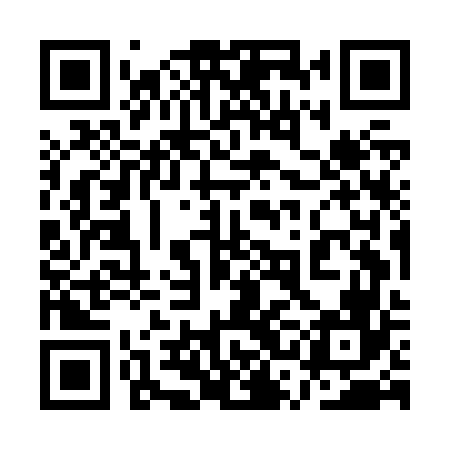 QR code for 1SMJ66
