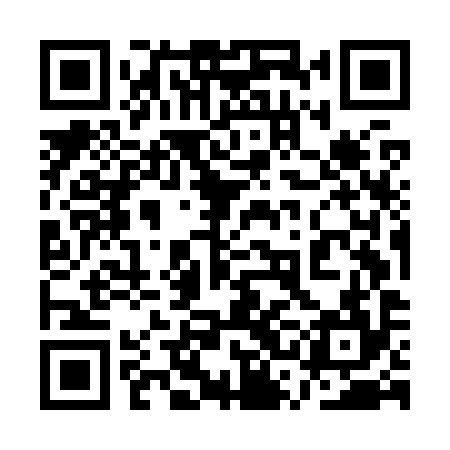QR code for 1SMK94