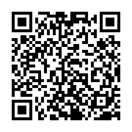 QR code for 1SMR51