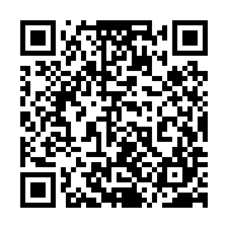 QR code for 1SMR84