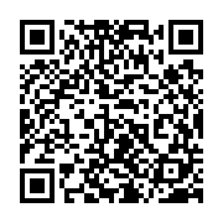 QR code for 1SMW48