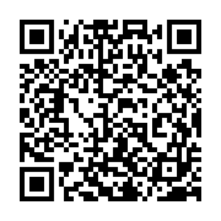 QR code for 1SMW53