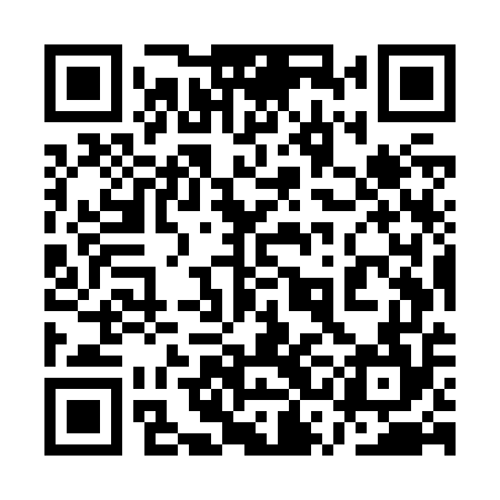 QR code for 1SMZ54