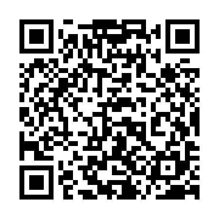 QR code for 1SMZ95
