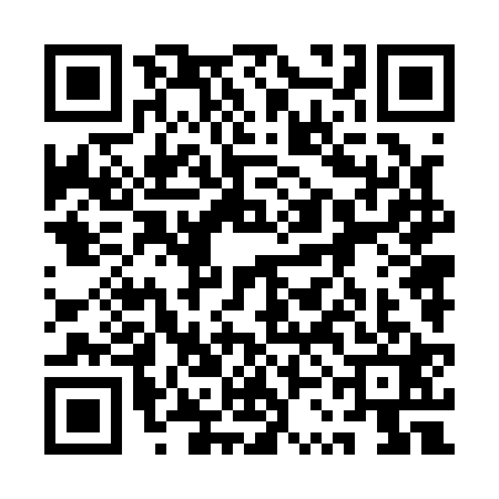 QR code for 1SN1216