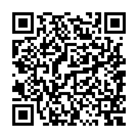 QR code for 1SN1965
