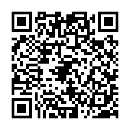 QR code for 1SN2917