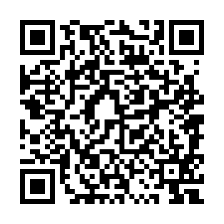 QR code for 1SN3951