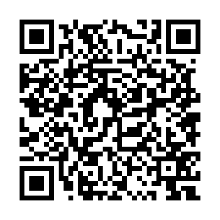 QR code for 1SN5776