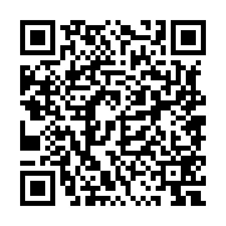 QR code for 1SN8595