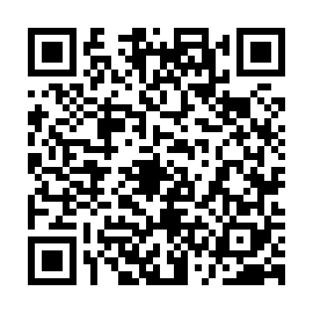 QR code for 1SN8687