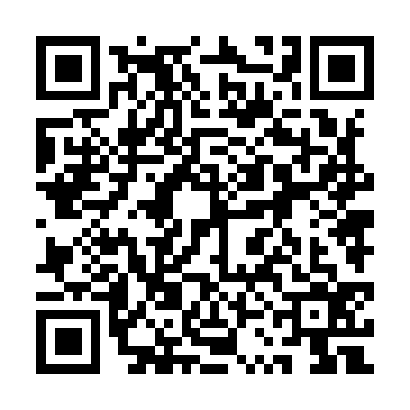QR code for 1SN9363