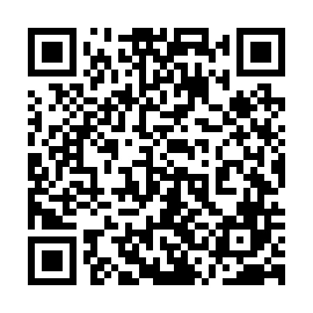QR code for 1SNB46