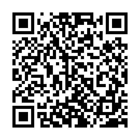 QR code for 1SNB72