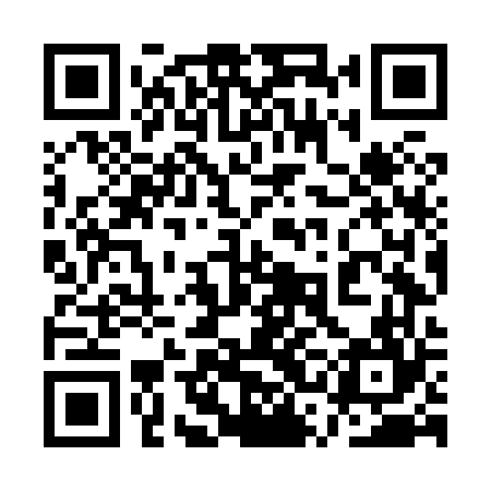 QR code for 1SNH64