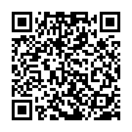 QR code for 1SNK79