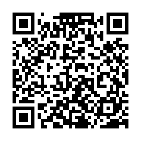 QR code for 1SNN65