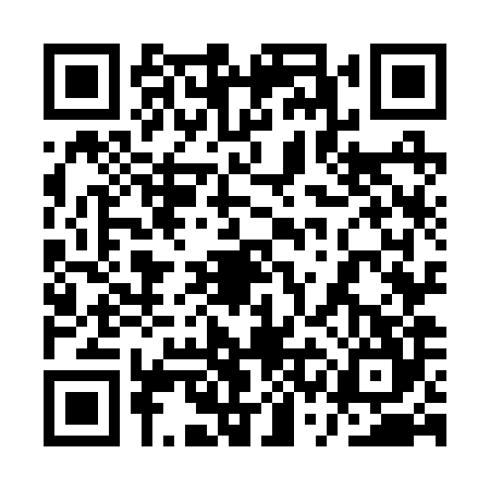 QR code for 1SO2841
