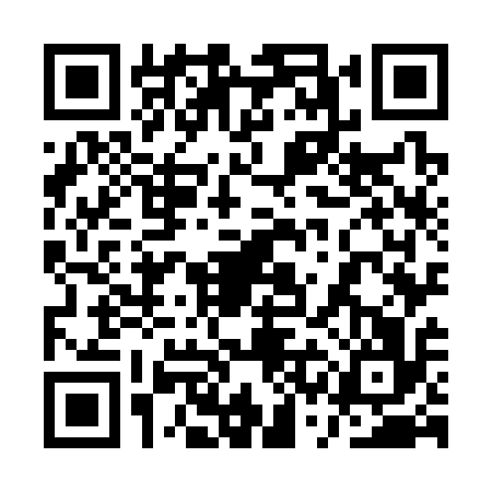 QR code for 1SO3161