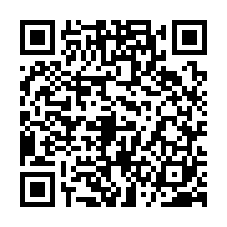 QR code for 1SO3616