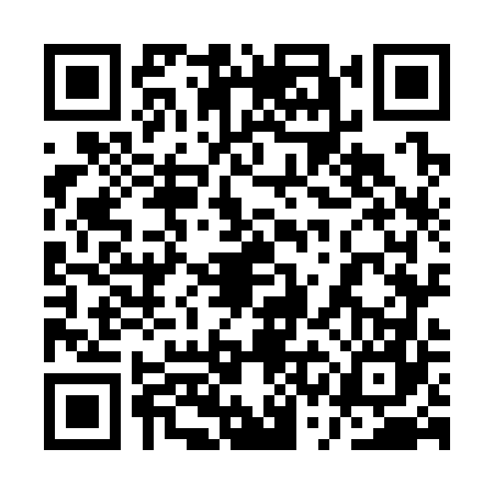 QR code for 1SO3672