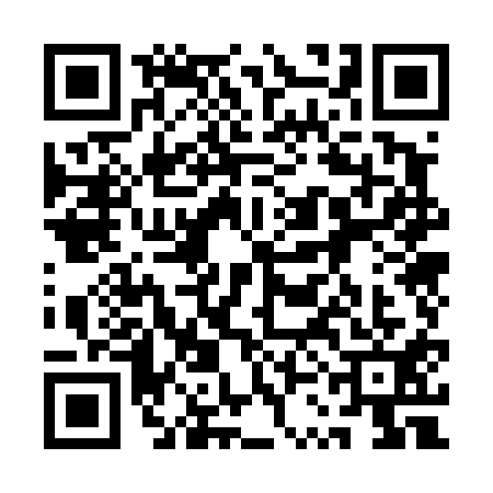QR code for 1SO4111