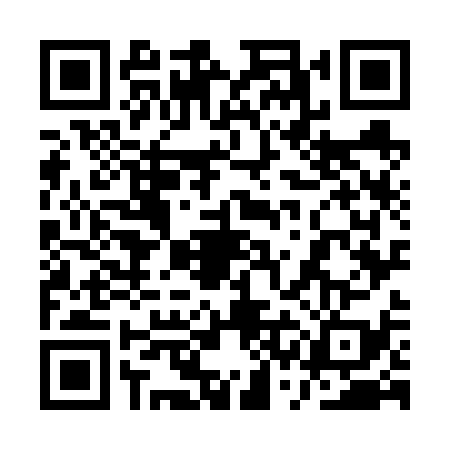 QR code for 1SO6391