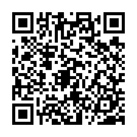 QR code for 1SO6454