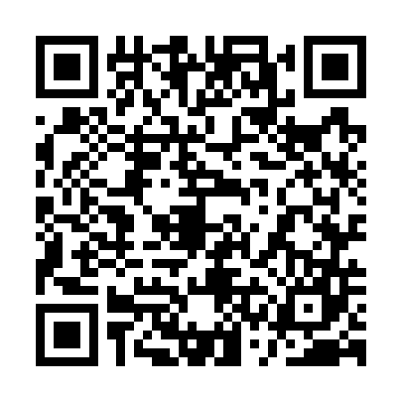 QR code for 1SO7475