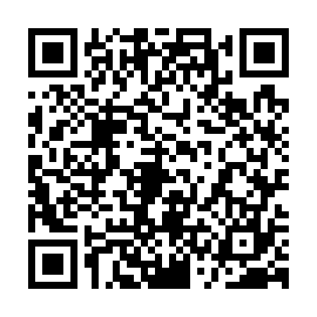 QR code for 1SO7778