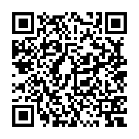QR code for 1SO8712