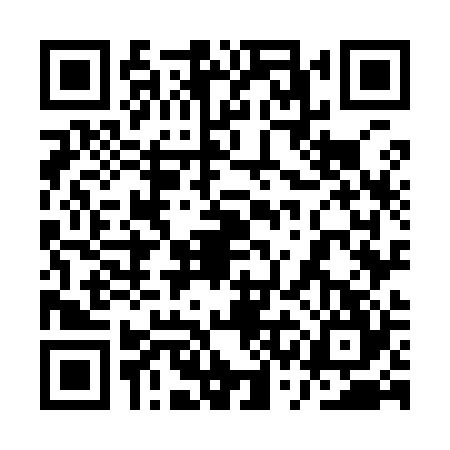 QR code for 1SO9247