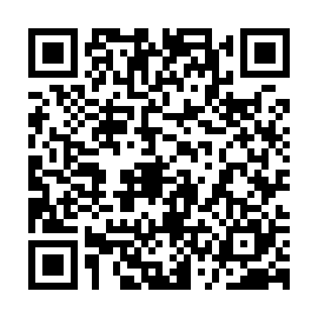 QR code for 1SO9259