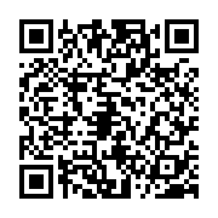 QR code for 1SO9799