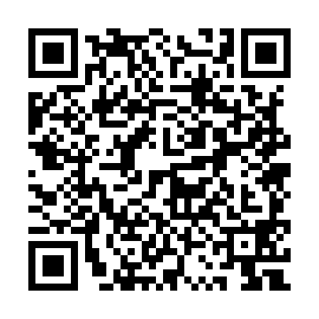 QR code for 1SO9989