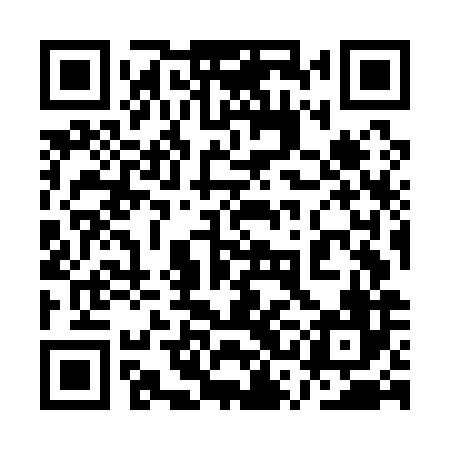 QR code for 1SOA86