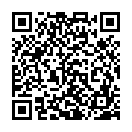 QR code for 1SOL76