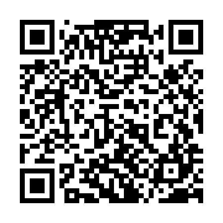 QR code for 1SOL84