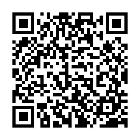 QR code for 1SOQ45