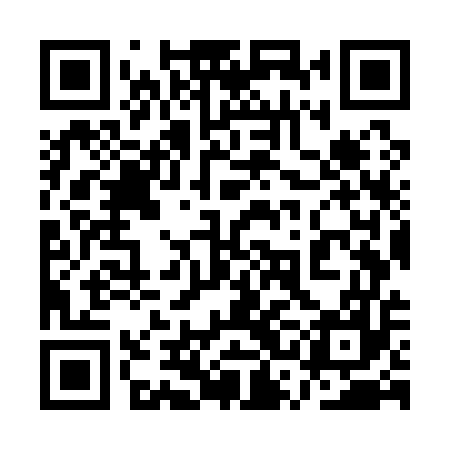QR code for 1SOQ57