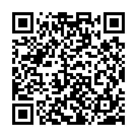 QR code for 1SOW34