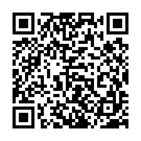 QR code for 1SOW92