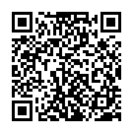 QR code for 1SOY83