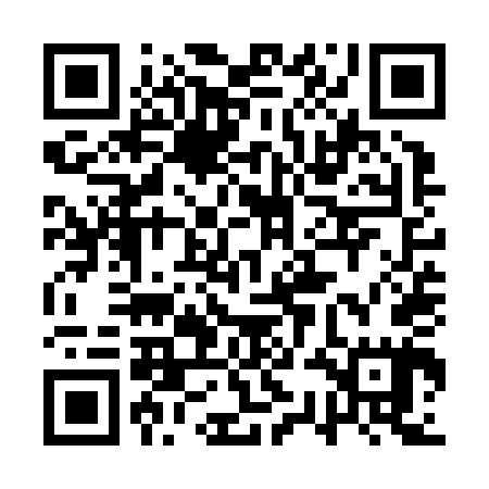 QR code for 1SOZ45