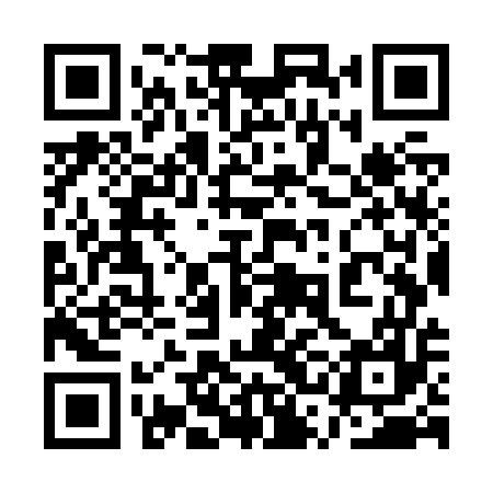 QR code for 1SOZ57