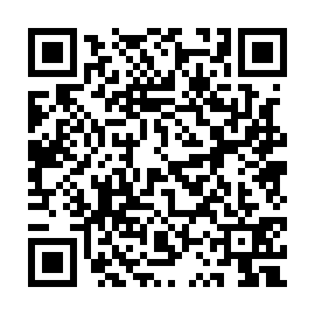 QR code for 1SP1315