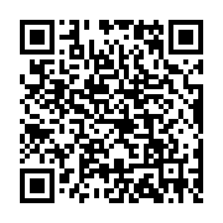 QR code for 1SP4275