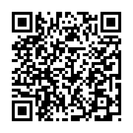 QR code for 1SP4628