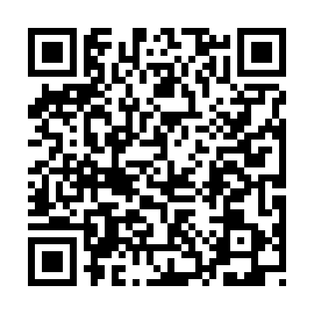 QR code for 1SP6434