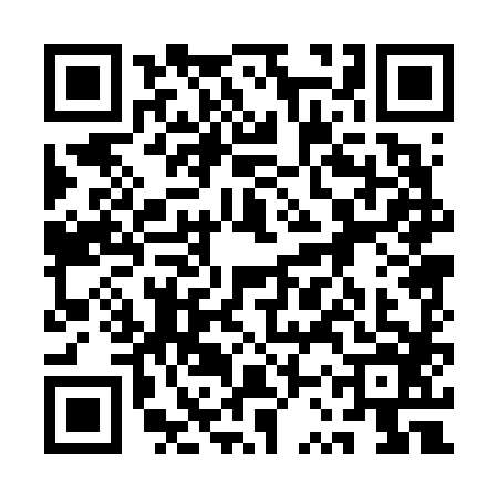QR code for 1SP6869